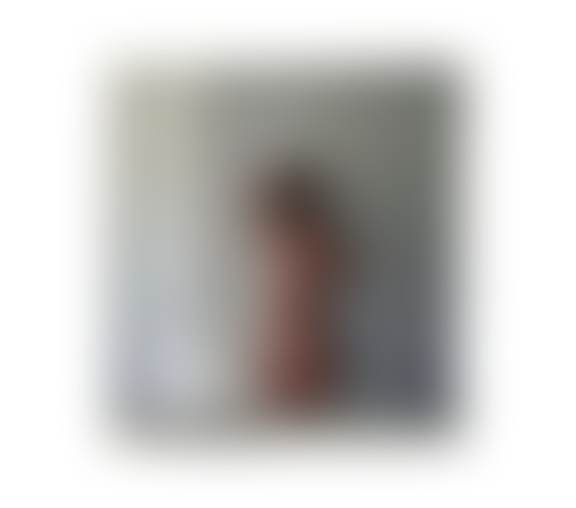 Escorts Lancashire Preston - Photos for QUEEN OF A-LEVEL🔥OWO💦KISS💋PARTY NOT RUSHED